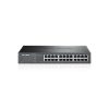 TP-Link TL-SG1024DE Switch