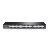 TP-Link TL-SG1048 Switch