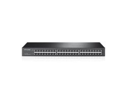 TP-Link TL-SG1048 Switch