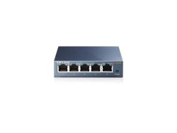 TP-Link TL-SG105 Switch