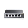 TP-Link TL-SG105E Switch