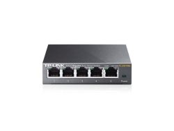 TP-Link TL-SG105E Switch