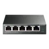 TP-Link TL-SG105PE PoE Switch
