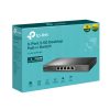 TP-Link TL-SG105PP-M2 PoE Switch