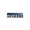 TP-Link TL-SG108 Switch