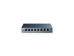 TP-Link TL-SG108 Switch