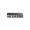 TP-Link TL-SG108E Switch