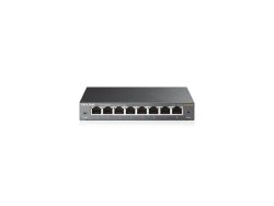 TP-Link TL-SG108E Switch