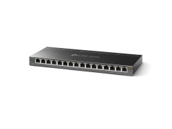 TP-Link TL-SG116E Switch