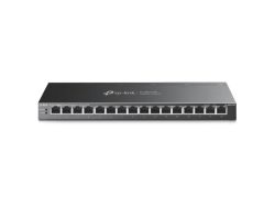 TP-Link TL-SG116P PoE Switch