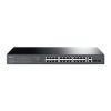 TP-Link TL-SG1428PE PoE Switch