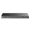 TP-Link TL-SG2016P PoE Switch