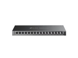 TP-Link TL-SG2016P PoE Switch