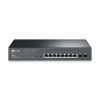 TP-Link TL-SG2210MP PoE Switch