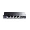 TP-Link TL-SG2210P PoE Switch