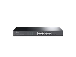 TP-Link TL-SG2218 Switch