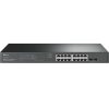 TP-Link TL-SG2218P PoE Switch