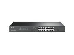 TP-Link TL-SG2218P PoE Switch