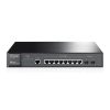 TP-Link TL-SG3210 Switch