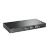 TP-Link TL-SG3428 Switch