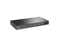 TP-Link TL-SG3428 Switch