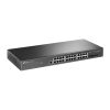 TP-Link TL-SG3428X Switch