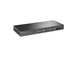 TP-Link TL-SG3428X Switch