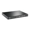 TP-Link TL-SG3428XMP PoE Switch