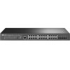 TP-Link TL-SG3428XPP-M2 Switch