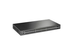 TP-Link TL-SG3452 Switch