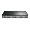 TP-Link TL-SG3452P PoE Switch