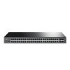 TP-Link TL-SG3452X Switch