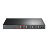 TP-Link TL-SL1226P PoE Switch