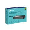 TP-Link TL-SL1311P PoE Switch