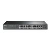 TP-Link TL-SL2428P PoE Switch