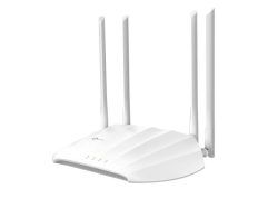 TP-Link TL-WA1201 Access Point