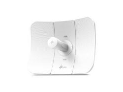 TP-Link TLCPE710 Access Point