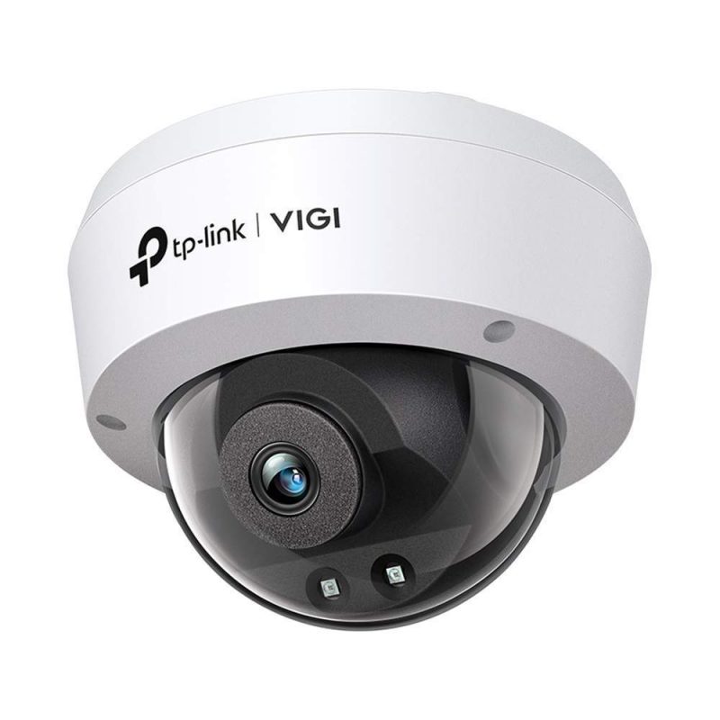 TP-Link VIGI C220I 4mm IP kamera