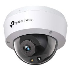 TP-Link VIGI C230 2.8mm IP kamera