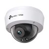 TP-Link VIGI C230I 4mm IP kamera
