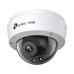 TP-Link VIGI C230I 4mm IP kamera