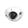 TP-Link VIGI C230I Mini 2.8mm IP kamera