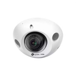 TP-Link VIGI C230I Mini 2.8mm IP kamera