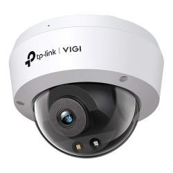 TP-Link VIGI C240 2.8mm IP kamera