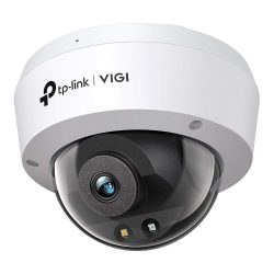 TP-Link VIGI C240 4mm IP kamera