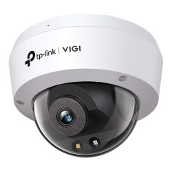 TP-Link VIGI C250 2.8mm IP kamera