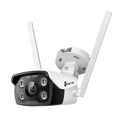 TP-Link VIGI C340-W 4mm Wifi IP kamera