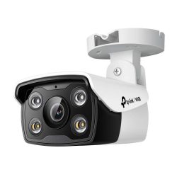 TP-Link VIGI C340 6mm IP kamera