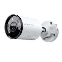 TP-Link VIGI C385 2.8mm IP kamera