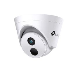 TP-Link VIGI C420I 2.8mm IP kamera